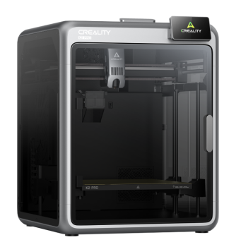 Creality K2 Pro